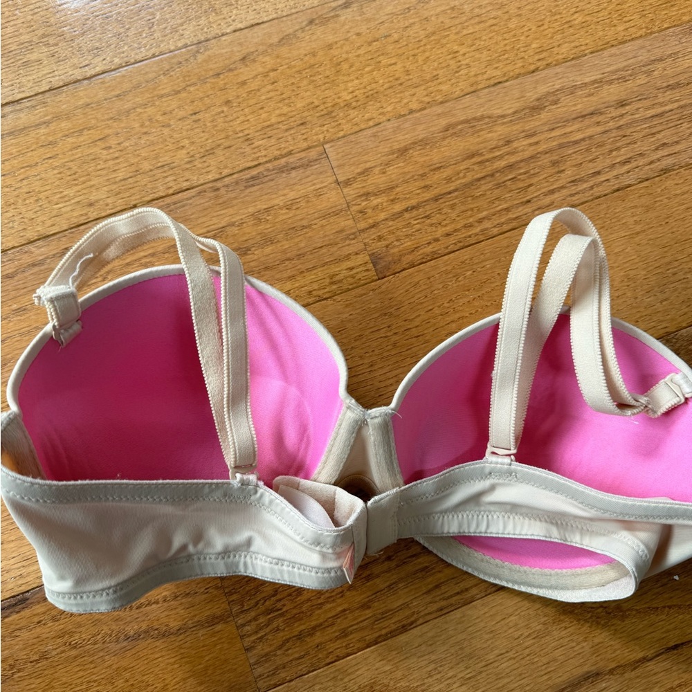 Pink - Picture 2 of 8